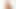 Büyük memeli milf (orta yaşlı kadin) en iyi vr seks sunuyor
