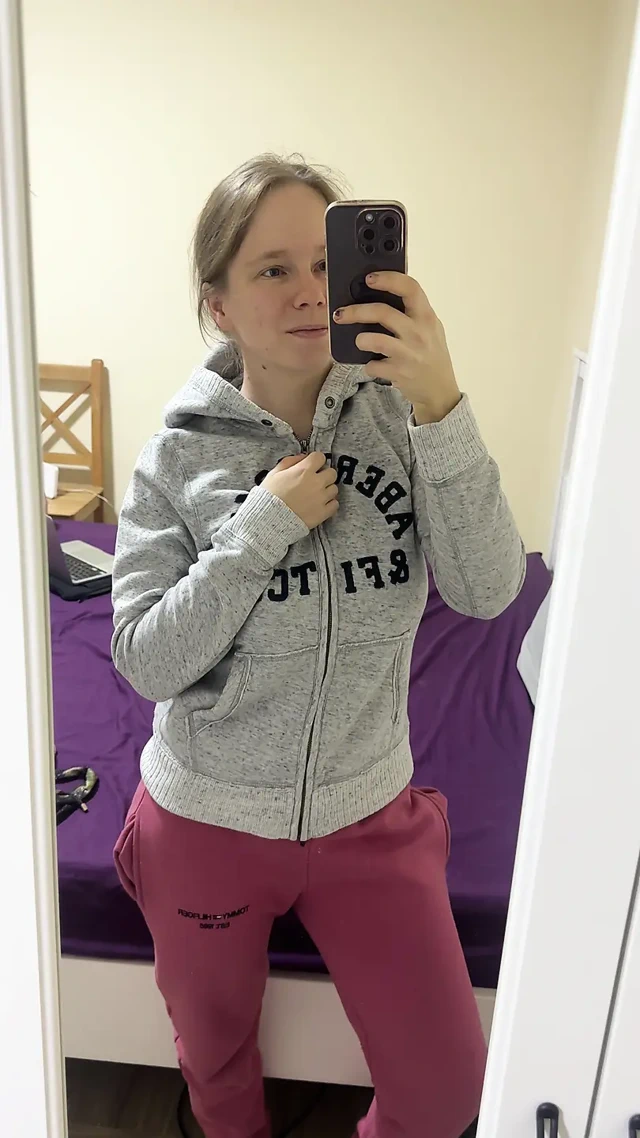 Bikinili Sıcak Genç