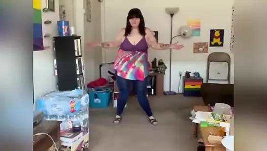 Playtime Party