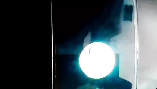 Doğaüstü bir meydan okuma