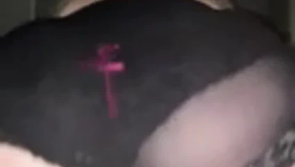 erkek arkadaşını en yakın arkadaşıyla aldatmak