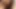 Porno inek bu bebekten biraz ateşli seks yapıyor