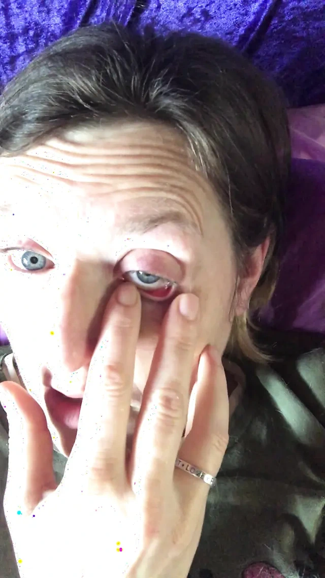 Curvyteenqueen ile ilgili fanteziler beni o kadar çok tahrik ediyor ki hemen fışkırtıyor. bölüm bir iki