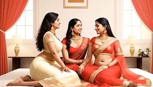 18+ güzellik priya domaltarak ve misyoner pozisyonunda sert sikişirken yüksek sesle inliyor - Hintli desi mms hd porno videoları bdsm bakış açısı seks