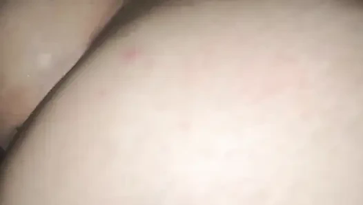 Ateşli orta yaşlı seksi kadın Arap büyük yarağa biniyor ıslak amcığımı sikiyor