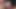 2580EoSS_02_French Amateur Fuck in Satin Clothes and Lingerie