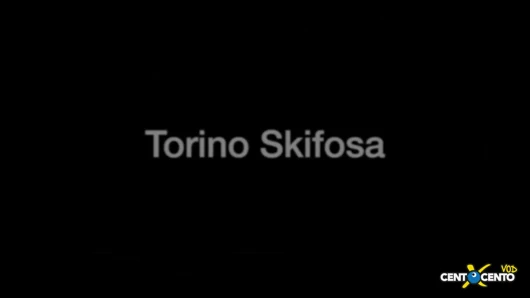 torino (tam film centoxcento)