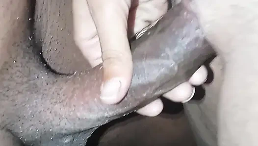 Hag Hai Aur Aapke Apne Apna Koi Nahin Hai Koi Nahi Hai Apne Apna Koi Nahi Hai It would have been based on a Nepali language novel that has been on this site