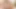 İri göğüslü sevgilim azgın üçlü pornoda dölleniyor - en iyi jav!