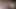 Mexicana cumshot içinde göğüsler bölüm 2