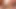 Yağlanmış yarak ve mükemmel azgın orta yaşlı seksi kadın