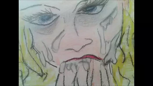 Mcborg'un komplosu (corrompendo telma)