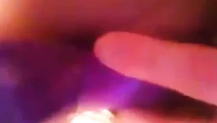 Elena hızlı boşalma