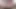 Yalınayak vore teşviki - ClaudiaKink ManyVids'te tam video!
