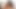 Seksi mexican transeksüel emmek ve sikme beyaz oğlan