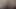 1 numaralı konuğum için susadım