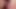Fisting, squirting and masturbating in the bathtub