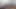 LATINA GETS HARD FUCKED - Pussy Pounding With Cum In Mouth