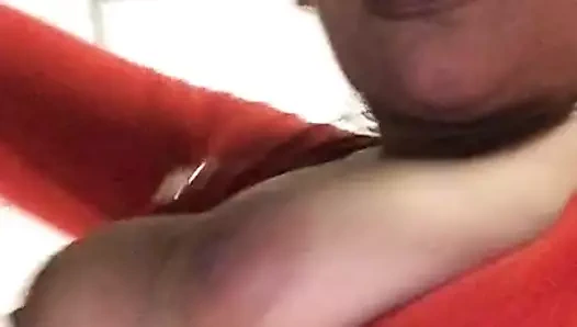 Kahrolası benim arkadaşlar büyük ganimet latina adım anne süre o oyun oyun