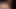 Hairy vintage pussy licking anal penetrated in the Budapest castle