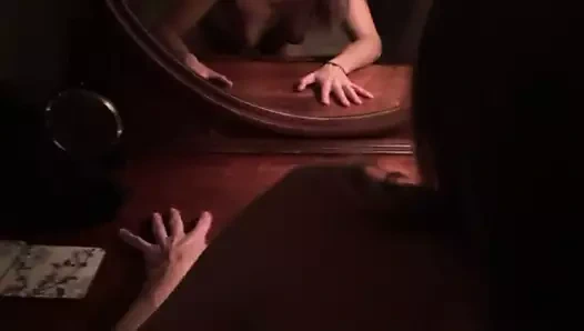 Çift sahip iyi seks bölüm 4 - o sert boşalan