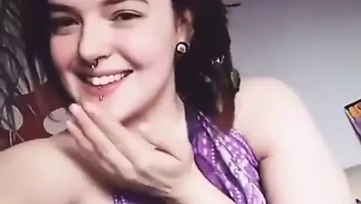 Rüya: kıllı koltuk altı 77