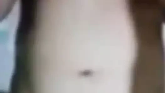 Egypt seks adım anne