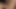 Yaramaz orta yaşlı seksi kadınla göt sikişi