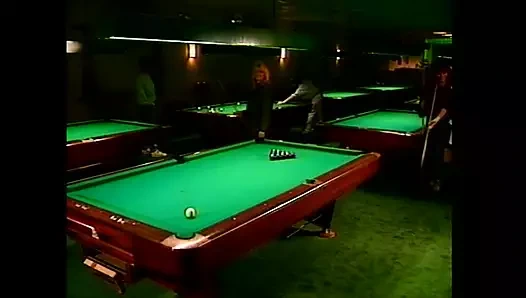 Amerikan güzeli xxx - unutulmaz - (bölüm #02)