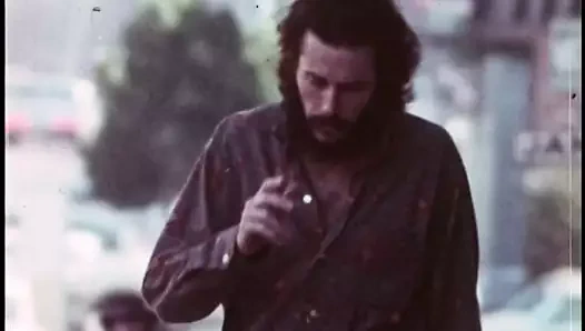 Zingara için güller (1970) - mkx