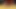 Büyük bir dildo ile mastürbasyon yapıyor