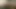Kısa ama sıcak vid eşi filme kendini için koca