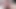 Diş teli takan sarışın orta yaşlı seksi kadın ıslak elle muamele ve sakso çekiyor