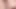 Mai shiranui seksi 3 boyutlu hentai - bacaklarını sıkı amcık açıyor, ters kaldırma sikişi, domaltmalı büyük göt dölleme