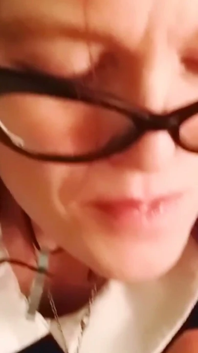 MoxiBluez - Cumshot Compilation #1 | Klip 2