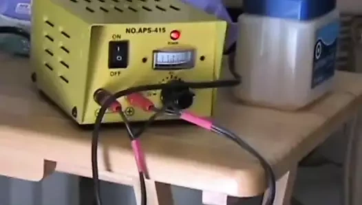 Dr anneanne büyük zaman oral seks muayene