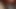 I'm waiting to my friends hot mom she gives me a fucking hot blowjob