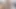 Orta yaşlı seksi kadın seksi vücuduyla sikişiyor