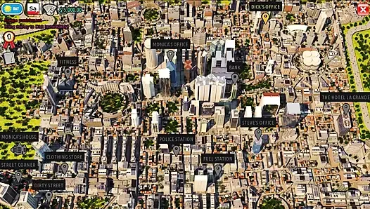 Moda işi ep2 bölüm 15 sürücü loveskysan69 tarafından ev sahibini sikiyor