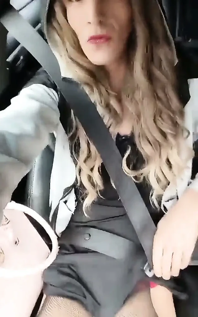 Bellasamia Redif De Mon Canlı
