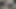 Koca, Koca-Karı Seks Seks Hintçe Video