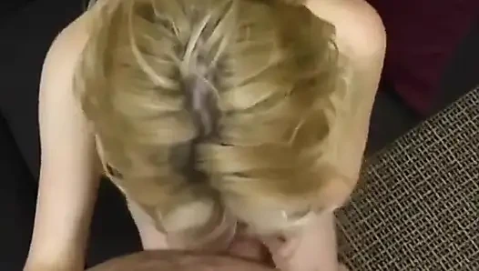 Missy max coxxx'in yarağını birkaç pozisyonda alıyor