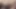 Seksi fetiş kamera gösterisi
