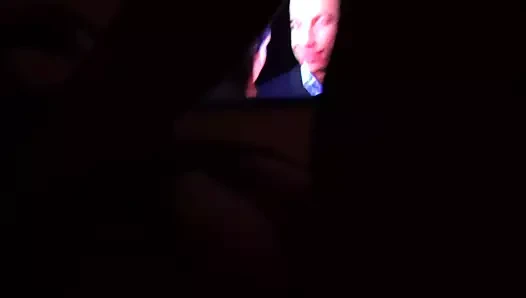 kahrolası içinde the kedi