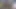 Busty civciv mutfakta çıplak alır