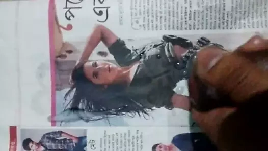 Cum haraç üzerinde katrina kaif