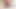 Dev büyük zenci yarağı travesti boşalması