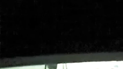 Benim kuzenim bf tarafından becerdin Başlarken