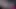 Sissycdmish - kafese bağlı kadın kılıklı sürtük kamerada #bnwo