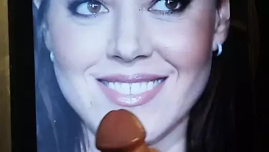 Aubrey plaza boşalma haraç